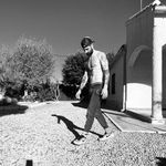 Profile Picture of David Jimenez Gonzalez (@davidjimenez7777) on Instagram