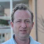 Profile Picture of Lars Magnusson (@lars.magnusson.338) on Instagram