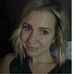 Profile Picture of Amanda Philipenko (@amanda.philipenko) on Facebook