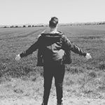 Profile Picture of Max Preuß (@max_goblenz) on Instagram