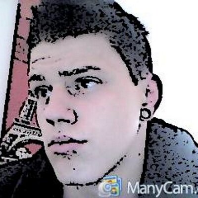 Profile Picture of Lucas Hofer (@lucashofer3) on Twitter