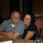 Profile Picture of Kim Painter (@painter436) on Instagram