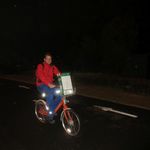 Profile Picture of Jean-Jacques Champagner (@jeanjacques_champagner) on Instagram