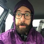 Profile Picture of Wissem Jaubert 🇨🇦🇫🇮🇳🇴🇸🇪🇩🇰🇨🇭 (@wissem_jaubert) on Instagram