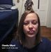 Profile Picture of Chasity Byrd (@chasity.byrd.146) on Facebook