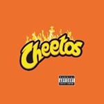 Profile Picture of FLAMIN’ Hot Cheetos 🔥 (@flaminhotcheetos) on Instagram