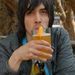 Profile Picture of Daniel Pratley (@danielpratley) on Pinterest