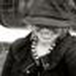 Profile Picture of Manuela Montella (@manuela.montella) on Flickr