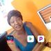 Profile Picture of Fanny Fononba (@Fanny-Fononba) on Facebook