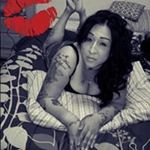 Profile Picture of Lisa Ybarra Ontiveros (@ybarraontiveros) on Instagram