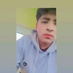 Profile Picture of Erick Alvarez (@Erick-Alvarez) on Facebook