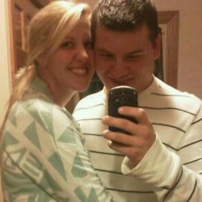 Profile Picture of Alex Lapp (@alapp54) on Twitter