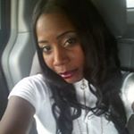 Profile Picture of chavonne chandler (@rene.chandler6) on Instagram
