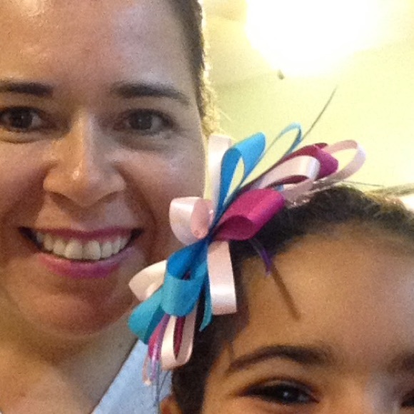 Profile Picture of Judith Vasquez (@jjvc23) on Poshmark