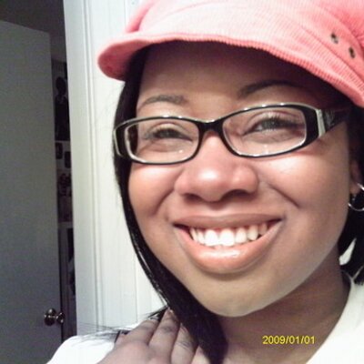 Profile Picture of Camillia Mickens (@michael82958) on Twitter