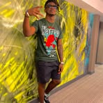 Profile Picture of Ikeem Showers (@ikeem.showers.7) on Facebook