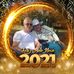 Profile Picture of Eunice Hessel (@eunice.hessel.10) on Facebook