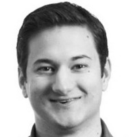 Profile Picture of Michael Burchill (@michael-burchill-2) on Quora