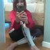 Profile Picture of Bernadette Hudson (@bernadette.hudson.391) on Facebook