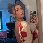 Profile Picture of Abbie Beggs (@leah.malone) on Instagram