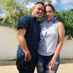 Profile Picture of Juliette Rodriguez (@julietteodriguez11) on Instagram