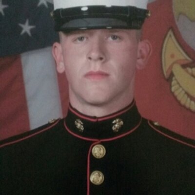 Profile Picture of Brian Gerhart (@GerBrian93) on Twitter