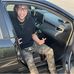 Profile Picture of Isaiah Craig (@isaiah.craig.79) on Facebook