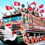 Profile Picture of Peter Steper (@Peter-Steper) on Facebook