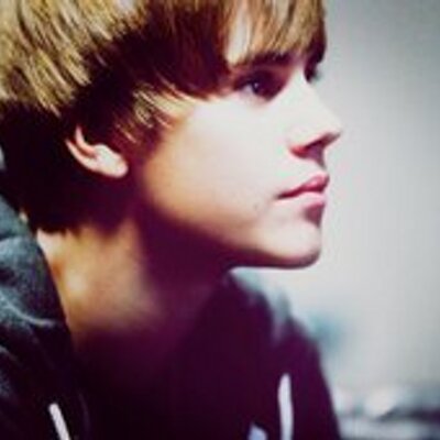 Profile Picture of Cierra Harden (@JBlover9994) on Twitter