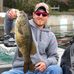 Profile Picture of Alex Beebe (@alex.beebe.758) on Facebook