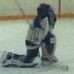 Profile Picture of Josh Schick (@josh.schick.16) on Facebook