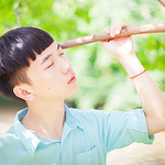 Profile Picture of %u6C11 %u5C0F%u5229 (@MIN XIAO LI) on Flickr