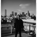 Profile Picture of Brandon Frame (@bframer14) on Instagram