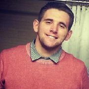 Profile Picture of David Wadlow (@davidwadlow) on Pinterest