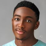 Profile Picture of Emmanuel-king Itegboje (@emmanuel_king__) on Instagram