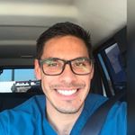 Profile Picture of ARMANDO QUEVEDO (@dr_armando_quevedo) on Instagram