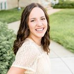 Profile Picture of Ella McKinney (@ella_mckinney) on Instagram