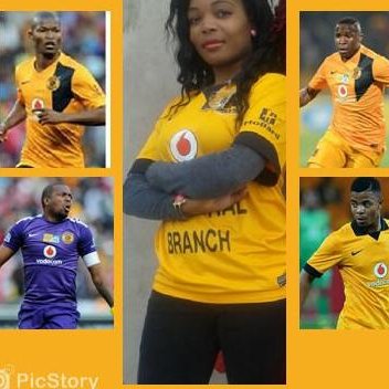 Roseanna Gibson - Twitter Profile Picture of Roseanna Gibson (@roseann17584906) on Twitter