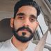 Profile Picture of Raj Veer Dhaliwal (raj dhaliwal) (@raj.dhaliwal.3557) on Facebook