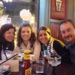 Profile Picture of Jackie Doll (@jackie.doll18) on Myspace