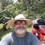 Profile Picture of floyd ellis (@porschespecial420) on Instagram