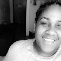 Profile Picture of Danielle Peart (@daniellepeart) on Tiktok