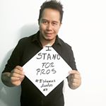 Profile Picture of Colmenares (@mariocolmenaress) on Instagram