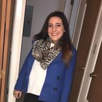 Profile Picture of jodi 👑 (@jodiphudman) on Instagram