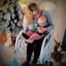 Profile Picture of Beata Piotrowska (@beata.piotrowska.904) on Facebook