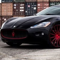 Profile Picture of Josiah Welch (@josiah-welch-2) on Quora