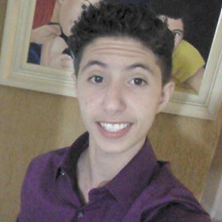 Profile Picture of Marcelo Henrique Eulalio (@marcelo.eulal) on Facebook