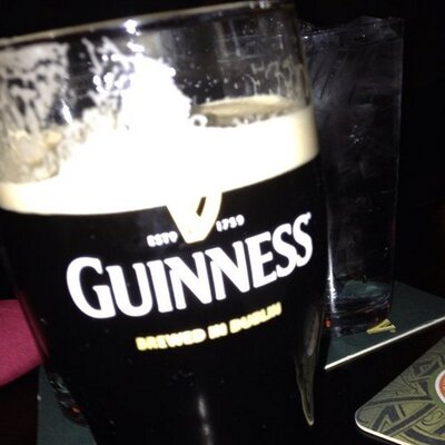 Profile Picture of Jeremy Boswell (@jbosturf) on Twitter