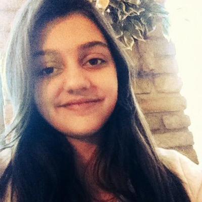 Profile Picture of Simona-michael 5sos (@simona5SOS) on Twitter