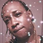 Profile Picture of Antonio Russell (@antonioflawlessrussell) on Instagram